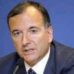 frattini