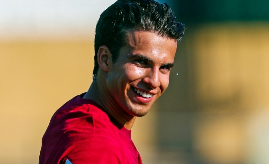 Van Persie