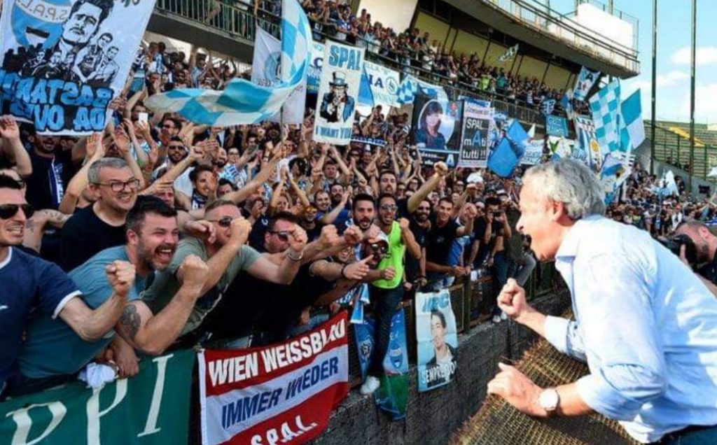 Spal