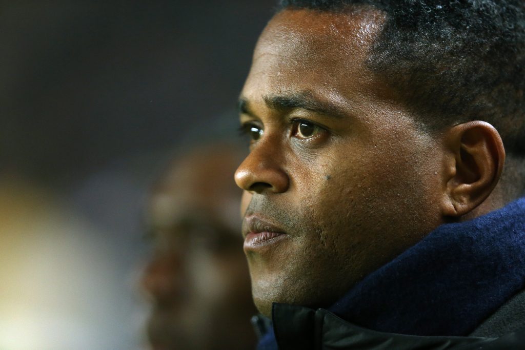 Brazil v Cameroon - International Friendly