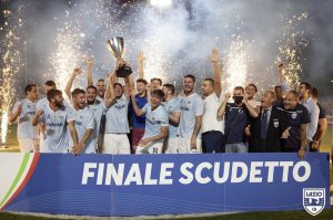 37C588C4-0674-44A0-A299-427B4936F48B