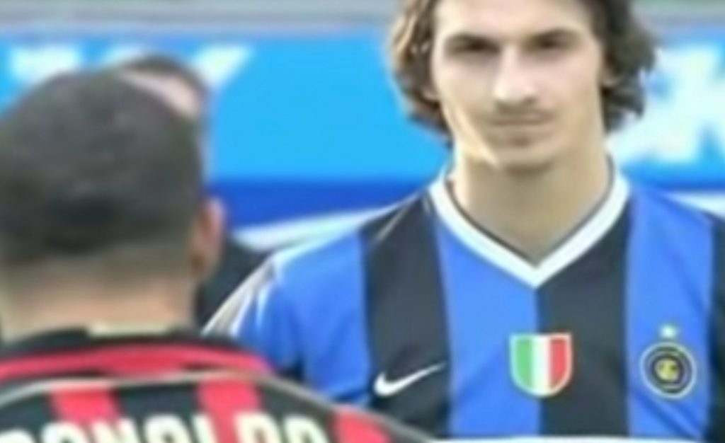 Ibra