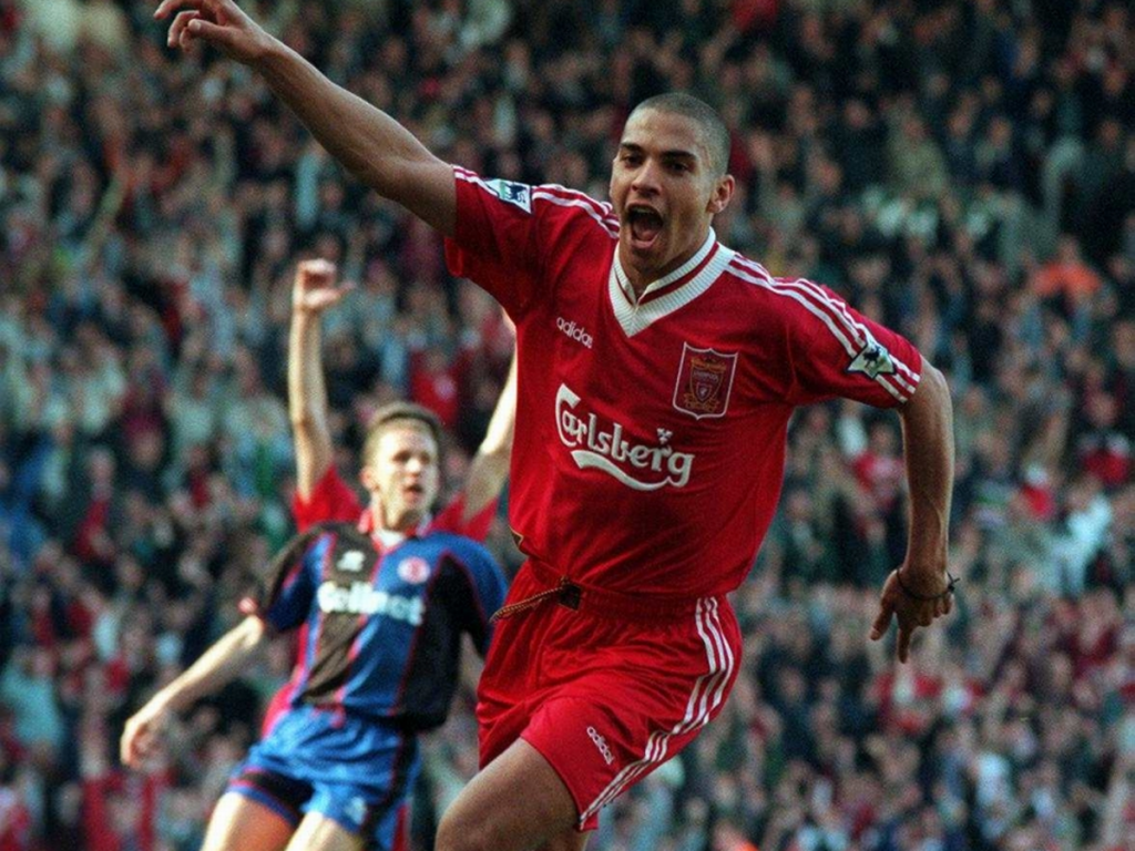 Stan-Collymore