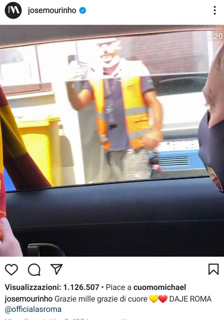 Instagram