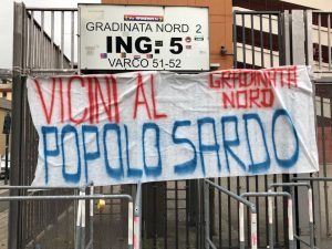 Genoa