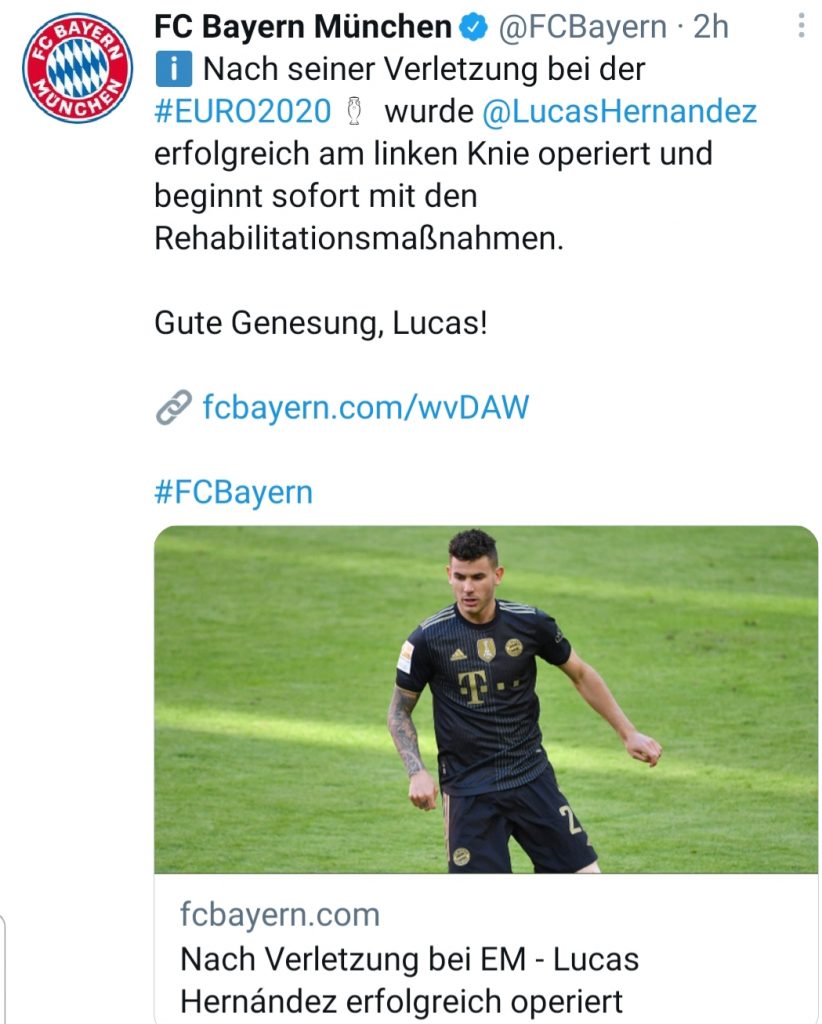Bayern