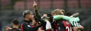 Davide Calabria