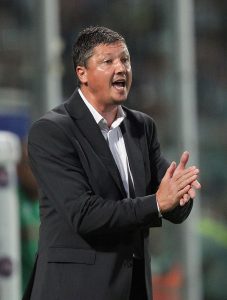 Italy v Bulgaria - FIFA 2014 World Cup Qualifier