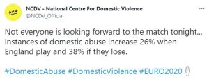 tuit-centre-nacional-violencia-masclista-uk