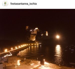Ischia