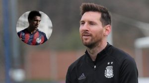 messi_862x485