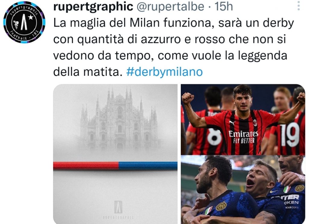 Milano