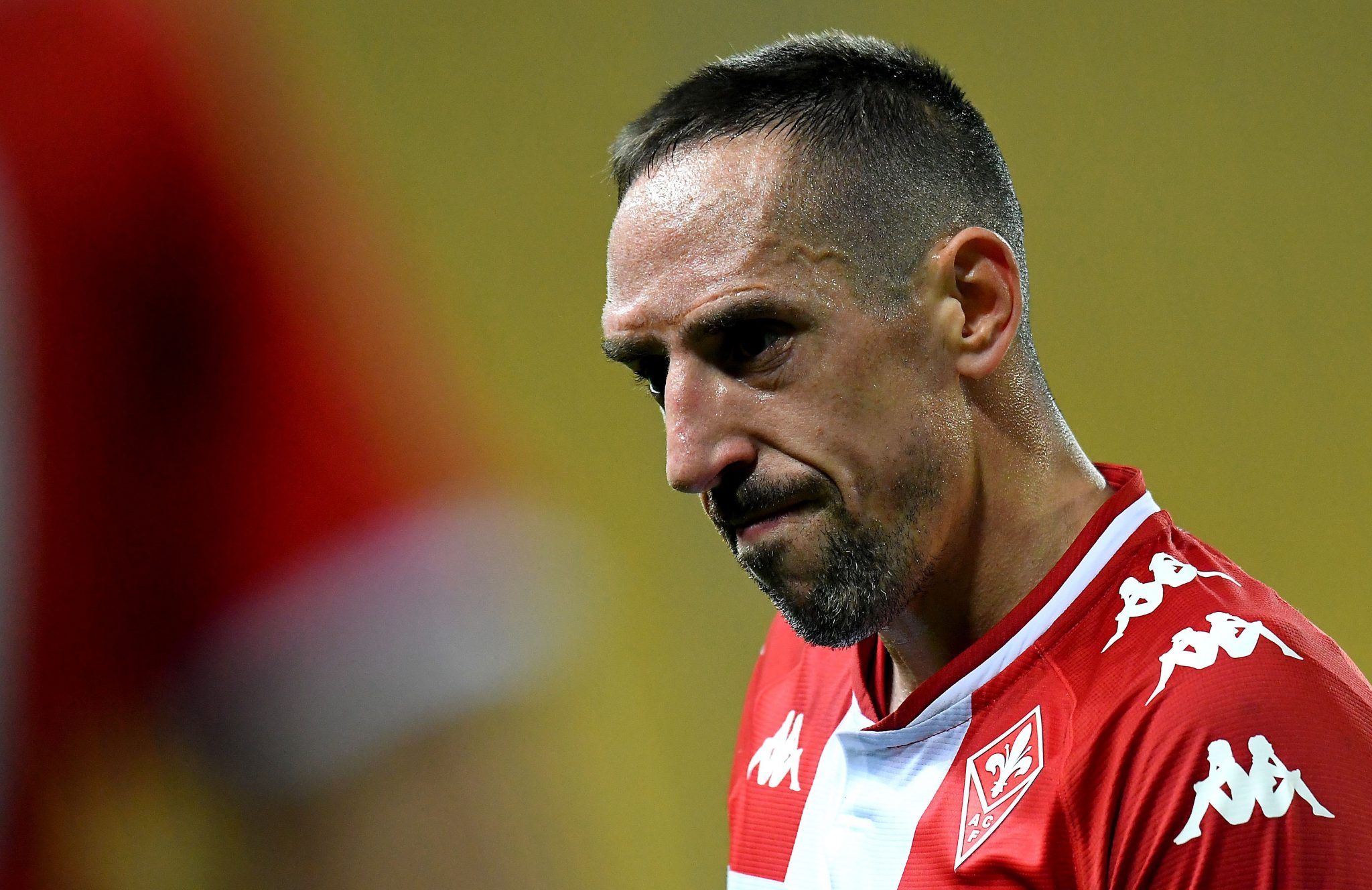 fiorentina quanti auguri per il centenario da toldo a ribery a prandelli firenze 232 amore da Derbyderbyderby.it fiorentina quanti auguri per il centenario da toldo a ribery a prandelli firenze 232 amore