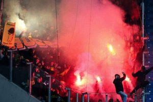 2. Bundesliga