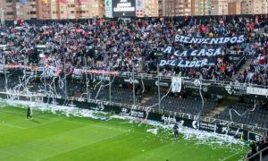 Murcia