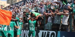 Rio Ave