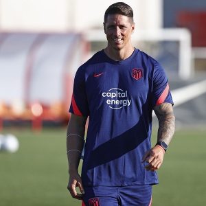 torres2