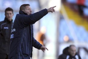 Udinese Calcio v Catania Calcio - Serie A