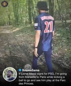 messi2