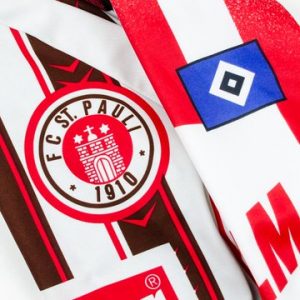 Derby di Amburgo