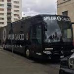 spezia