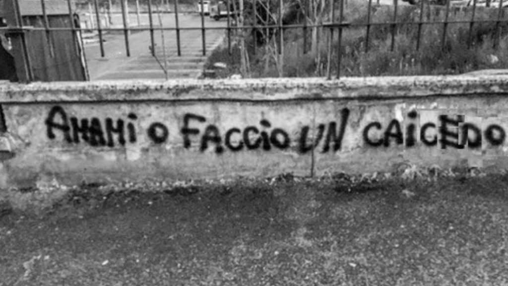 Lazio