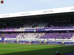wien-derby-1