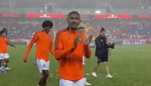 captura-nycfc