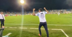 Pescara