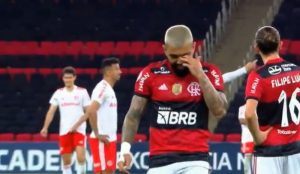 Gabigol