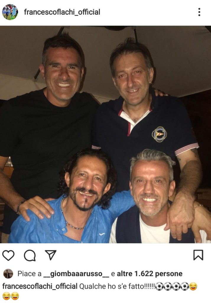 Flachi