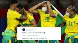 richarlison