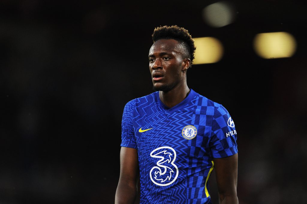 Bournemouth v Chelsea: Pre-Season Friendly