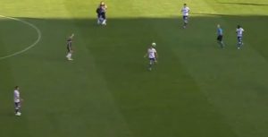 Hajduk