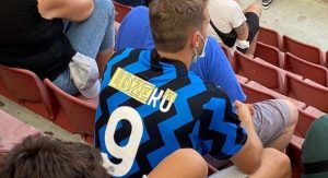 San Siro