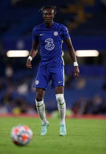 Chelsea v Tottenham Hotspur - Pre Season Friendly