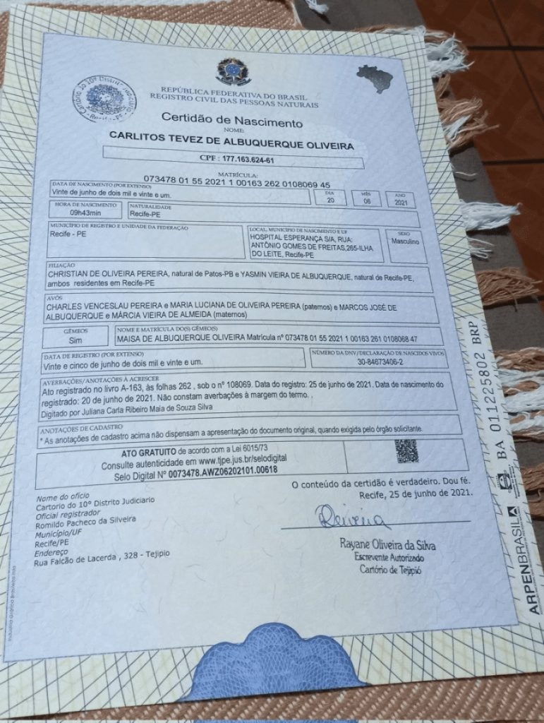 bebe-corinthians-tevez_w862