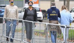 Modena