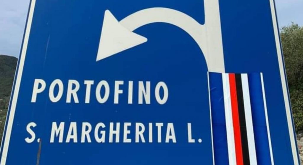 Genova