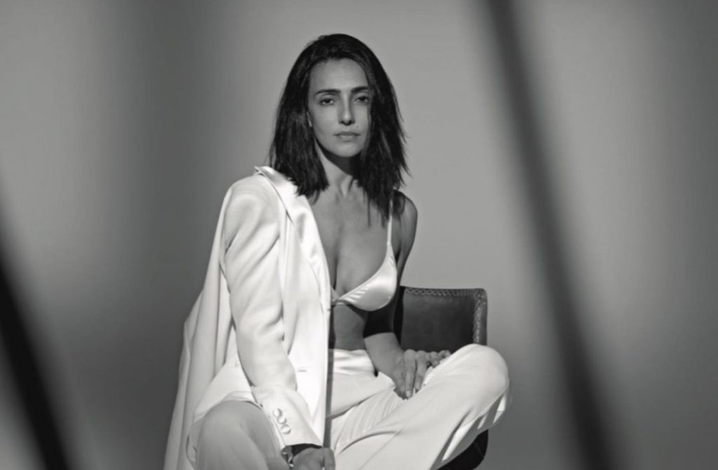 Ambra