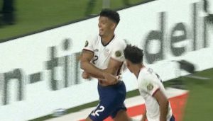 Usa