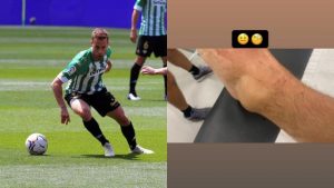Betis