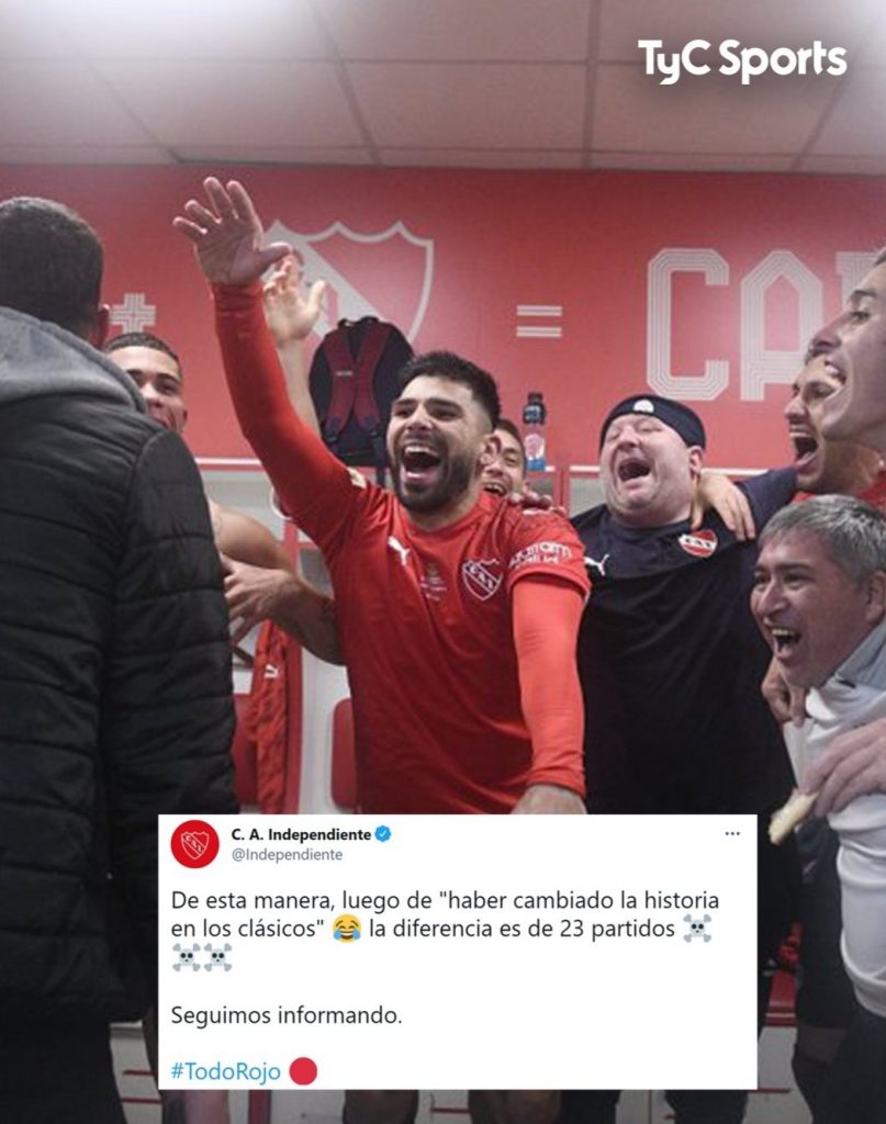 Avellaneda