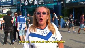 Lucas Pratto