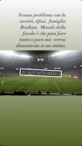 Ljajic