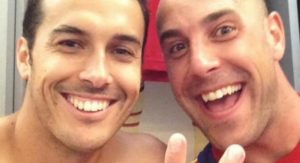 Pepe Reina