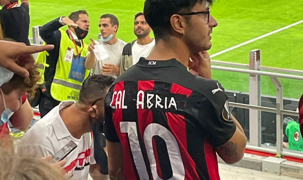 San Siro