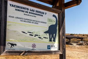 yacimiebto-de-las-sereas-7-foto-twitter