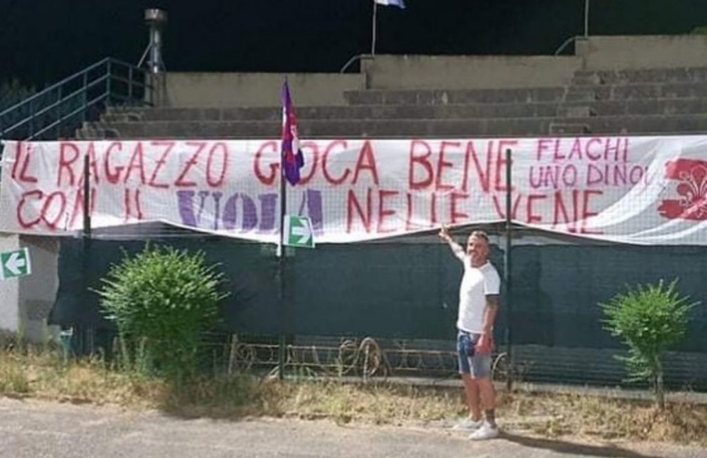 Flachi