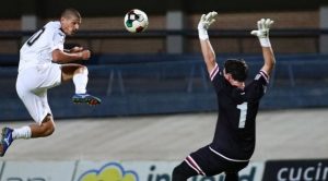 Cesena calcio
